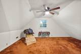 4177 S Jimmy Drive - Photo 37