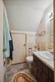 4177 S Jimmy Drive - Photo 38