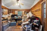 4177 S Jimmy Drive - Photo 39
