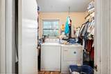 4177 S Jimmy Drive - Photo 40