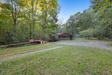 4177 S Jimmy Drive - Photo 5