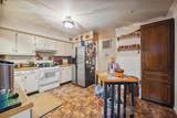 4177 S Jimmy Drive - Photo 41