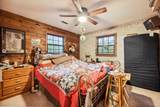 4177 S Jimmy Drive - Photo 42