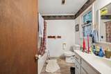 4177 S Jimmy Drive - Photo 43