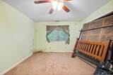4177 S Jimmy Drive - Photo 44