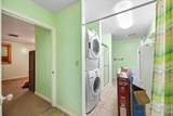 4177 S Jimmy Drive - Photo 45