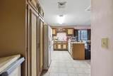 4177 S Jimmy Drive - Photo 46