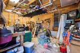 4177 S Jimmy Drive - Photo 47