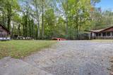 4177 S Jimmy Drive - Photo 7