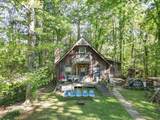 4177 S Jimmy Drive - Photo 10
