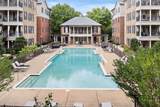 MLS# 2744272 - 309 Seven Springs Way, Unit 204 in St Martin Square At Seven Springs in Brentwood Tennessee