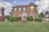MLS# 2744279 - 638 Tynebrae Dr in Forrest Crossing in Franklin Tennessee