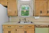 7865 Old Charlotte Pike - Photo 11
