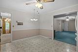 7865 Old Charlotte Pike - Photo 12
