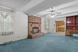 7865 Old Charlotte Pike - Photo 13