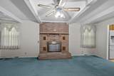7865 Old Charlotte Pike - Photo 14