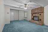 7865 Old Charlotte Pike - Photo 15