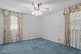 7865 Old Charlotte Pike - Photo 16