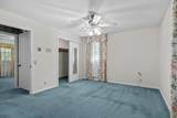 7865 Old Charlotte Pike - Photo 17