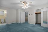 7865 Old Charlotte Pike - Photo 18
