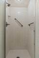 7865 Old Charlotte Pike - Photo 19
