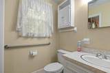 7865 Old Charlotte Pike - Photo 20