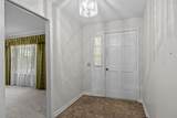 7865 Old Charlotte Pike - Photo 3