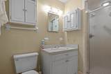 7865 Old Charlotte Pike - Photo 21