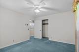 7865 Old Charlotte Pike - Photo 22