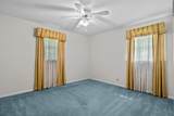 7865 Old Charlotte Pike - Photo 23