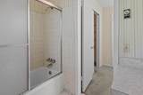 7865 Old Charlotte Pike - Photo 24