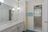 7865 Old Charlotte Pike - Photo 25