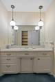 7865 Old Charlotte Pike - Photo 26