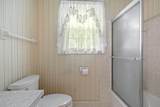 7865 Old Charlotte Pike - Photo 27