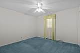 7865 Old Charlotte Pike - Photo 28