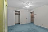 7865 Old Charlotte Pike - Photo 29