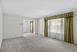 7865 Old Charlotte Pike - Photo 4