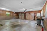 7865 Old Charlotte Pike - Photo 31