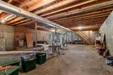 7865 Old Charlotte Pike - Photo 33