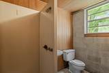 7865 Old Charlotte Pike - Photo 34