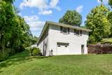 7865 Old Charlotte Pike - Photo 36
