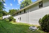 7865 Old Charlotte Pike - Photo 37