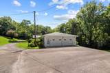 7865 Old Charlotte Pike - Photo 38