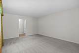 7865 Old Charlotte Pike - Photo 5