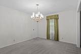 7865 Old Charlotte Pike - Photo 6