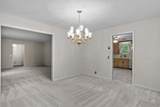 7865 Old Charlotte Pike - Photo 7