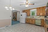 7865 Old Charlotte Pike - Photo 8