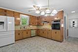 7865 Old Charlotte Pike - Photo 9