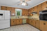 7865 Old Charlotte Pike - Photo 10