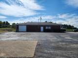 2407C Pulaski Hwy - Photo 13